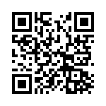 MAX6471TA33BD3 QRCode