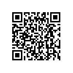 MAX6472TA15AD3-T QRCode