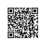 MAX6472TA28BD3-T QRCode