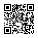 MAX6472TA30AD3 QRCode