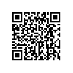 MAX6472TA33BD3-T QRCode