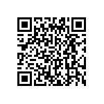 MAX6473TA15AD3-T QRCode