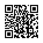 MAX6473TA30AD3 QRCode
