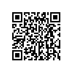 MAX6473TA33BD3-T QRCode