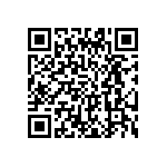 MAX6474TA15AD3-T QRCode