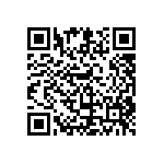 MAX6474TA30AD3-T QRCode