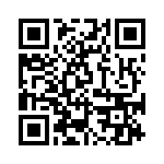MAX6474TA33BD3 QRCode
