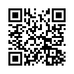 MAX6475TA25BD3 QRCode