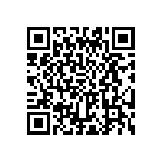 MAX6475TA30BD3-T QRCode