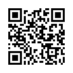 MAX6495ATT-V-T QRCode