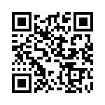 MAX6495ATT-V QRCode