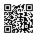 MAX6499ATA-V QRCode