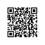 MAX6502UKP075-T QRCode