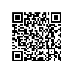 MAX6502UKP085-T QRCode