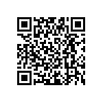 MAX6502UKP105-T QRCode