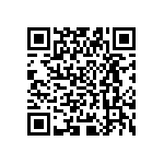 MAX6505UTN030-T QRCode