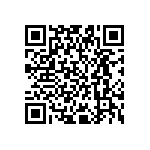 MAX6514UKN025-T QRCode