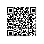 MAX6514UKP005-T QRCode