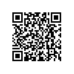 MAX6514UKP115-T QRCode