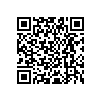 MAX6515UKP015-T QRCode
