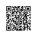 MAX6515UKP085-T QRCode
