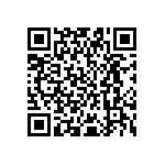 MAX6517UKN015-T QRCode