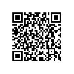 MAX6517UKN025-T QRCode