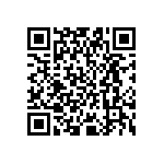 MAX6517UKN035-T QRCode