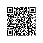 MAX6518UKN045-T QRCode