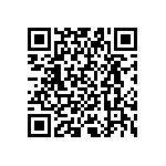 MAX6518UKP075-T QRCode