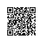 MAX6518UKP085-T QRCode