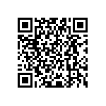 MAX6519UKN005-T QRCode