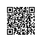 MAX6519UKN025-T QRCode