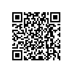 MAX6519UKP005-T QRCode