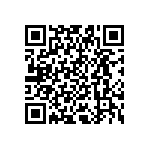 MAX6519UKP065-T QRCode