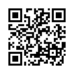 MAX6575HZUT-T QRCode