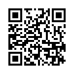 MAX6576LZUT-T QRCode