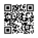 MAX6581TG9A QRCode