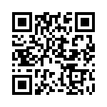 MAX6581TG9C QRCode