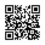 MAX6581TG9E-T QRCode