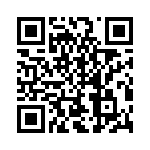 MAX6581TG9E QRCode