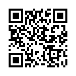 MAX6593TG9A QRCode