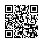 MAX6603ATB-T QRCode