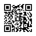 MAX6604ATA-T QRCode