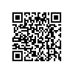 MAX6605MXK-T_1A3 QRCode