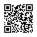 MAX6605MXK-V-T QRCode