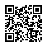 MAX6608IUK-T QRCode