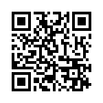 MAX660CPA QRCode