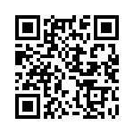 MAX660CSA-TGA5 QRCode