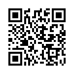 MAX660CSA QRCode